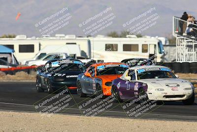 media/Nov-23-2024-Nasa (Sat) [[59fad93144]]/Race Group B/Race Set 1/